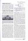 Radio-Amateir-Handbook-1942-227.jpg