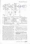 Radio-Amateir-Handbook-1942-229.jpg