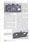 Radio-Amateir-Handbook-1942-230.jpg