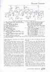 Radio-Amateir-Handbook-1942-231.jpg