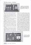 Radio-Amateir-Handbook-1942-232.jpg