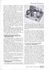 Radio-Amateir-Handbook-1942-233.jpg