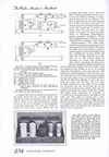 Radio-Amateir-Handbook-1942-234.jpg