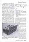 Radio-Amateir-Handbook-1942-235.jpg