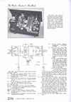 Radio-Amateir-Handbook-1942-236.jpg
