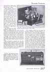 Radio-Amateir-Handbook-1942-237.jpg
