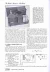 Radio-Amateir-Handbook-1942-238.jpg