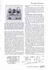 Radio-Amateir-Handbook-1942-239.jpg