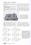 Radio-Amateir-Handbook-1942-240.jpg