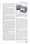 Radio-Amateir-Handbook-1942-241.jpg