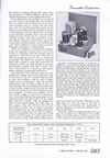 Radio-Amateir-Handbook-1942-243.jpg