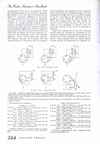 Radio-Amateir-Handbook-1942-244.jpg