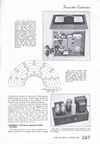 Radio-Amateir-Handbook-1942-245.jpg