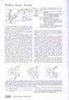 Radio-Amateir-Handbook-1942-246.jpg