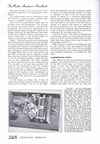 Radio-Amateir-Handbook-1942-248.jpg