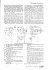 Radio-Amateir-Handbook-1942-249.jpg
