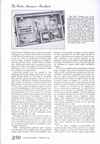 Radio-Amateir-Handbook-1942-250.jpg