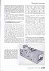 Radio-Amateir-Handbook-1942-251.jpg