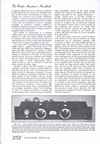 Radio-Amateir-Handbook-1942-252.jpg