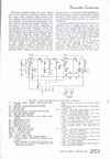 Radio-Amateir-Handbook-1942-253.jpg