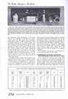 Radio-Amateir-Handbook-1942-254.jpg