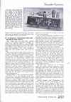 Radio-Amateir-Handbook-1942-255.jpg