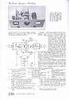 Radio-Amateir-Handbook-1942-256.jpg