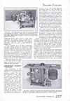 Radio-Amateir-Handbook-1942-257.jpg