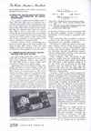 Radio-Amateir-Handbook-1942-258.jpg