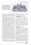 Radio-Amateir-Handbook-1942-259.jpg