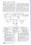 Radio-Amateir-Handbook-1942-260.jpg