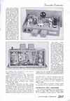 Radio-Amateir-Handbook-1942-261.jpg