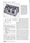 Radio-Amateir-Handbook-1942-262.jpg