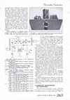 Radio-Amateir-Handbook-1942-263.jpg