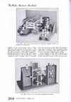 Radio-Amateir-Handbook-1942-264.jpg
