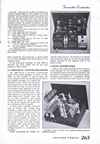 Radio-Amateir-Handbook-1942-265.jpg