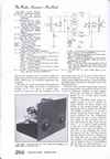 Radio-Amateir-Handbook-1942-266.jpg