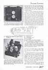 Radio-Amateir-Handbook-1942-267.jpg