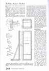 Radio-Amateir-Handbook-1942-268.jpg