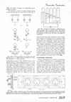 Radio-Amateir-Handbook-1942-269.jpg