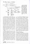 Radio-Amateir-Handbook-1942-270.jpg