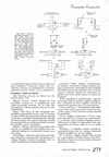 Radio-Amateir-Handbook-1942-271.jpg