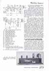 Radio-Amateir-Handbook-1942-273.jpg