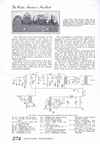 Radio-Amateir-Handbook-1942-274.jpg