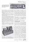 Radio-Amateir-Handbook-1942-275.jpg