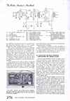 Radio-Amateir-Handbook-1942-276.jpg