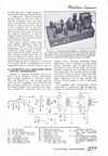 Radio-Amateir-Handbook-1942-277.jpg