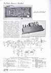 Radio-Amateir-Handbook-1942-278.jpg