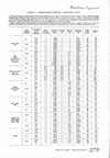 Radio-Amateir-Handbook-1942-279.jpg