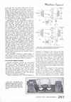 Radio-Amateir-Handbook-1942-283.jpg